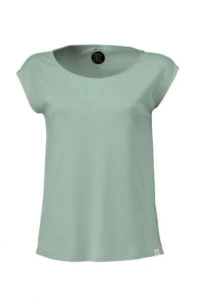 Basic Two-Shirt