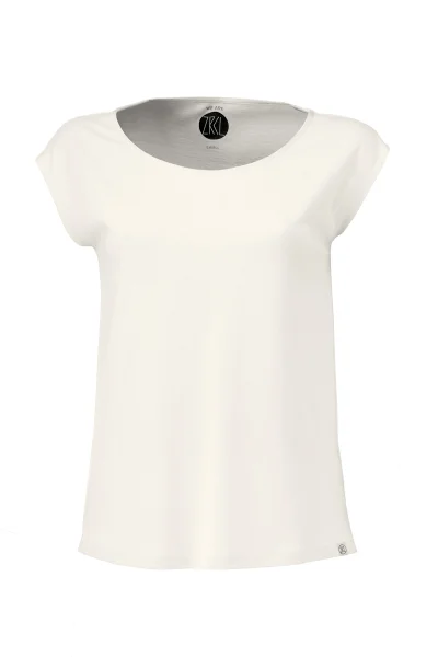 Basic Two-Shirt