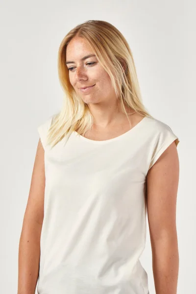 Basic Two-Shirt