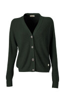 Ida Cardigan SWISS EDITION