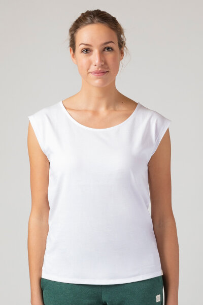 Basic Two-Shirt