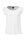 Basic Two-Shirt