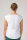 Basic Two-Shirt