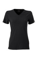 V-Neck T-Shirt