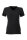 V-Neck T-Shirt