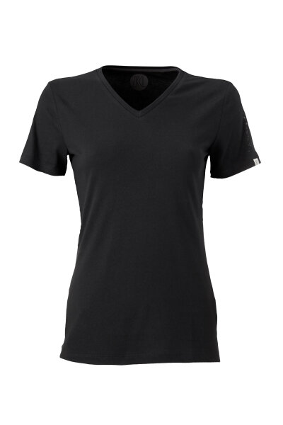 V-Neck T-Shirt