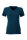 V-Neck T-Shirt