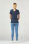V-Neck T-Shirt