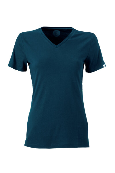 V-Neck T-Shirt