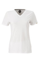 V-Neck T-Shirt