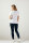 V-Neck T-Shirt