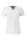 V-Neck T-Shirt