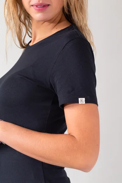 Slim T-Shirt