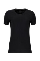 Slim T-Shirt