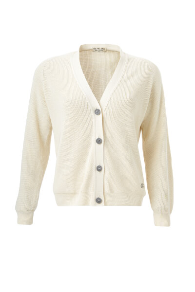 Ida Cardigan SWISS EDITION
