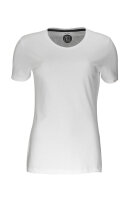 Slim T-Shirt
