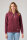 Basic Zip Hoodie