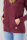 Basic Zip Hoodie