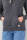 Basic Zip Hoodie