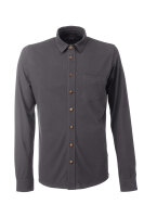 Basic Hemd Lang