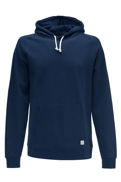Basic Hoodie