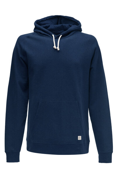 Basic Hoodie