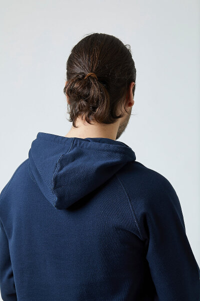 Basic Hoodie