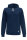 Basic Hoodie