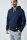 Basic Hoodie