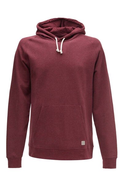 Basic Hoodie