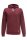 Basic Hoodie