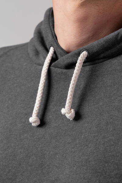 Basic Hoodie