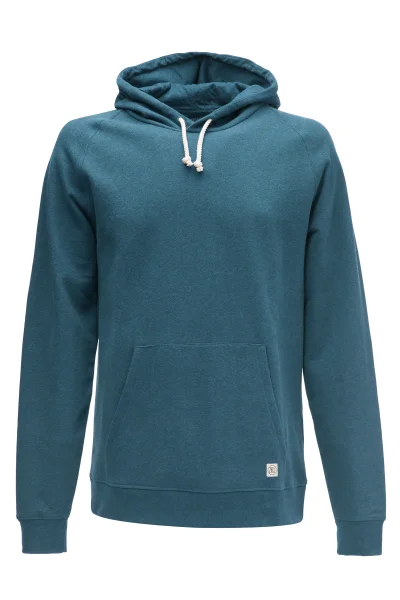 Basic Hoodie