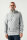 Basic Hoodie