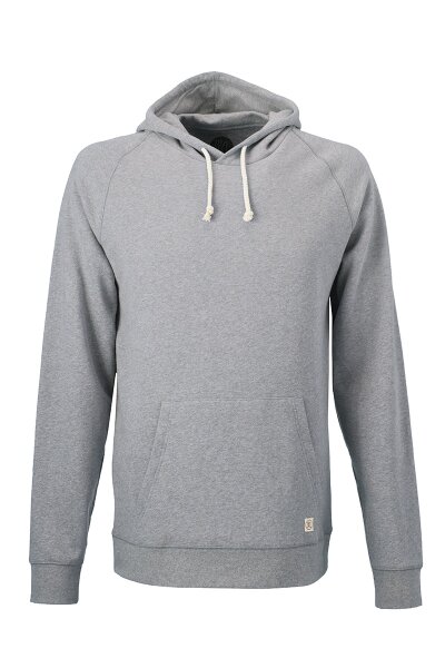 Basic Hoodie