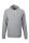 Basic Hoodie
