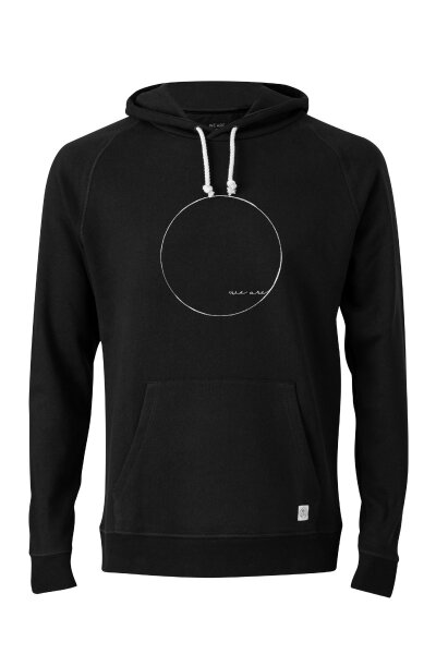 WE ARE Hoodie