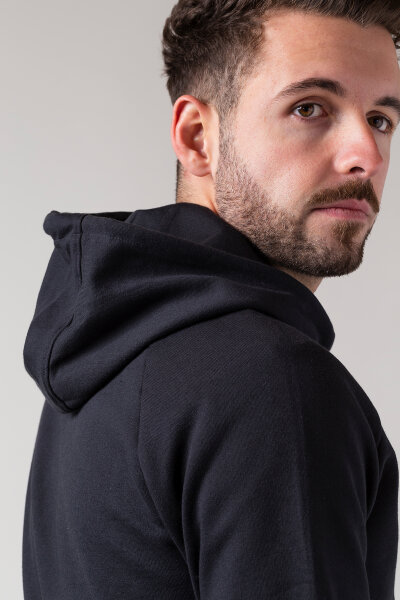 WE ARE Hoodie