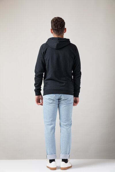 WE ARE Hoodie