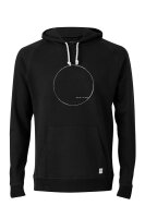 WE ARE Hoodie