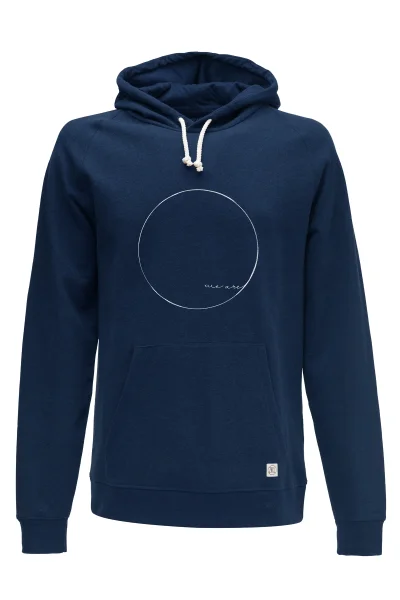 WE ARE Hoodie