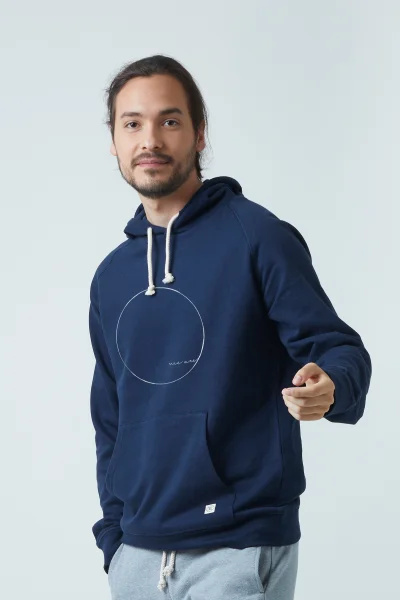 WE ARE Hoodie