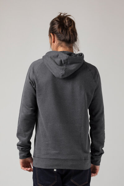 WE ARE Hoodie