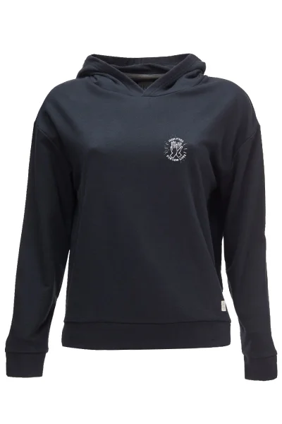 High Five Mava Hoodie