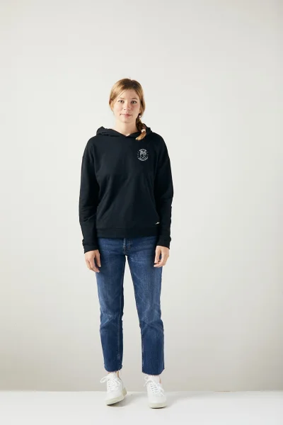 High Five Mava Hoodie