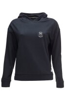 High Five Mava Hoodie