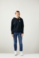 High Five Mava Hoodie