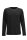 Basic Longsleeve