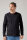 Basic Longsleeve