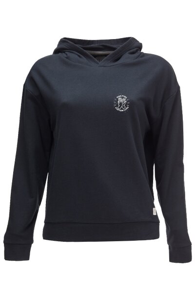 High Five Mava Hoodie